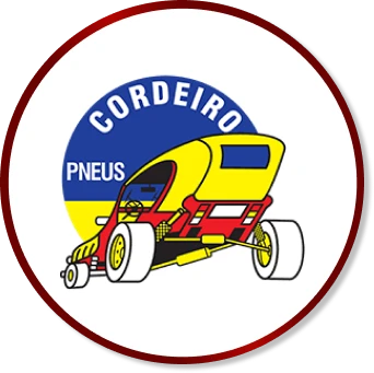 Group 1675